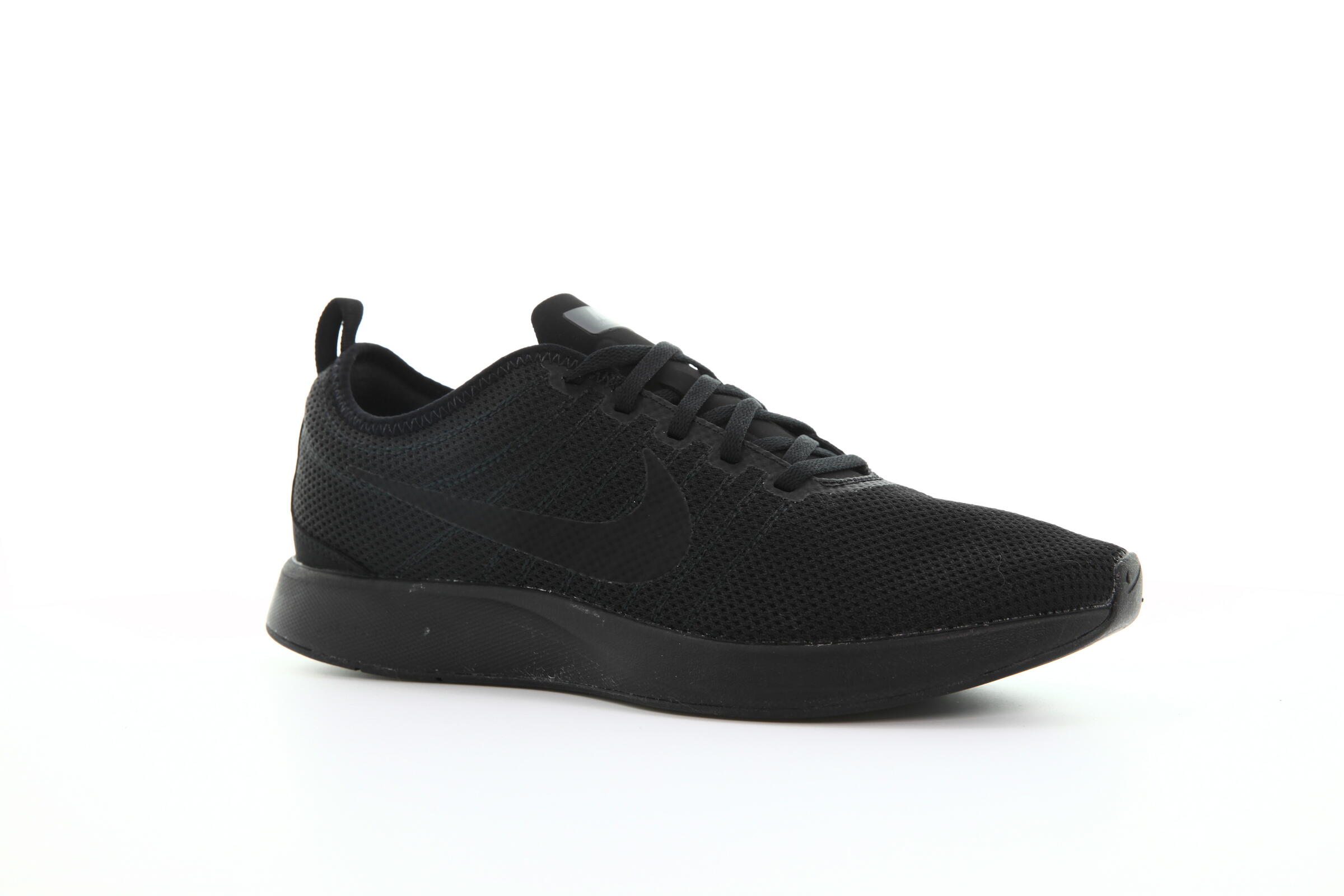 Nike Dualtone Racer 